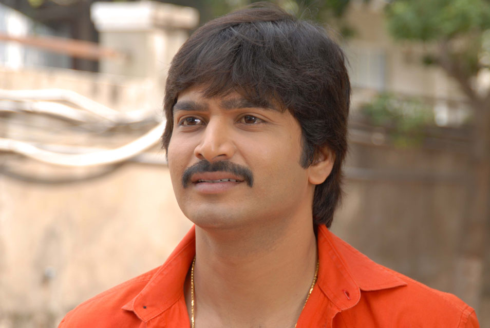 Ring Ring Movie hd photo
