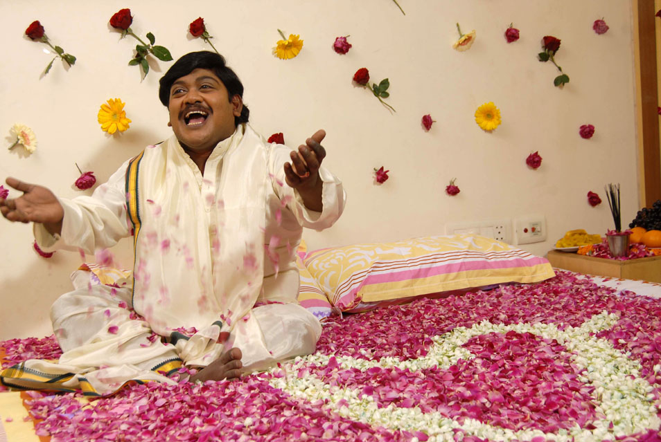 Ring Ring Movie hd photo