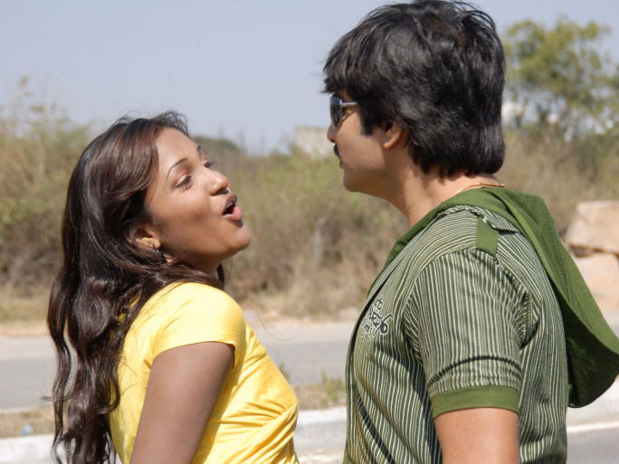 Ring Ring Movie hd photo