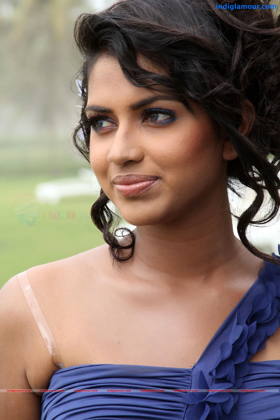 Bezawada Movie hd photo