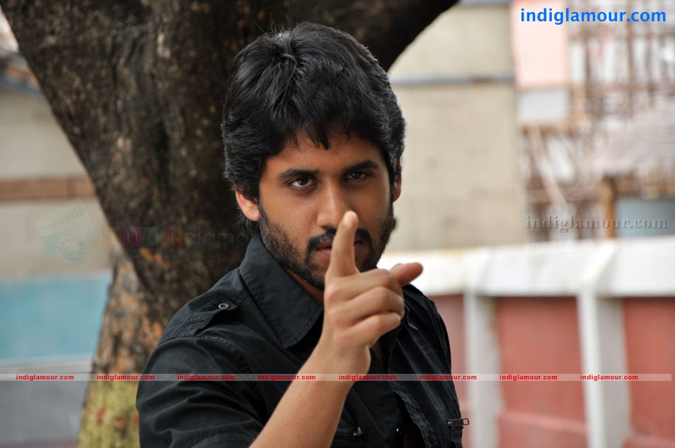 Bezawada Movie hd photo