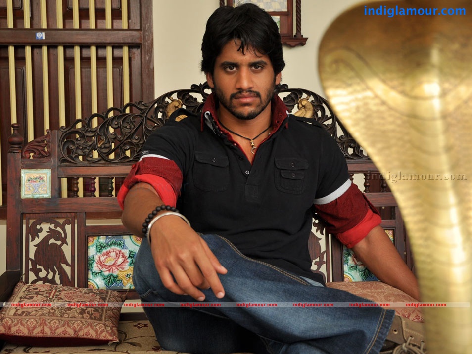 Bezawada Movie hd photo