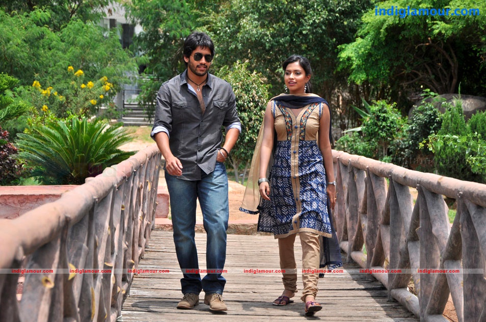 Bezawada Movie hd photo