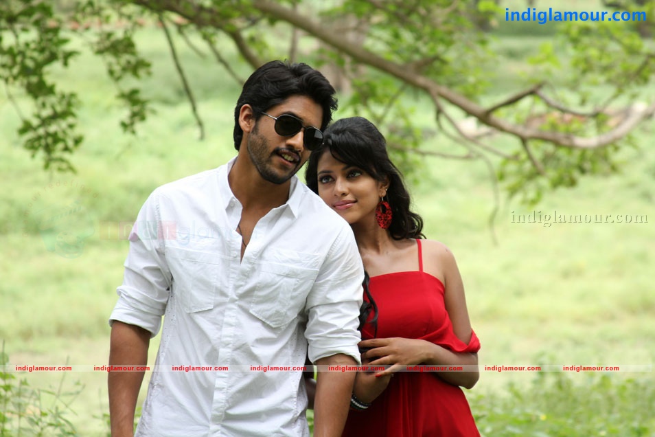 Bezawada Movie hd photo