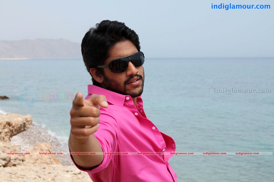 Bezawada Movie hd photo
