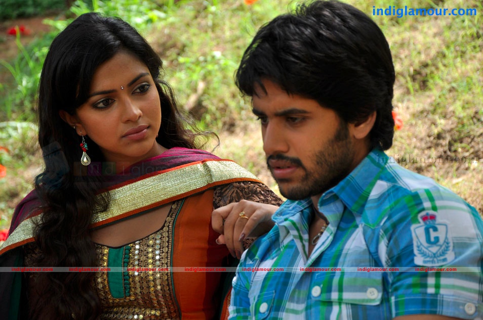 Bezawada Movie hd photo
