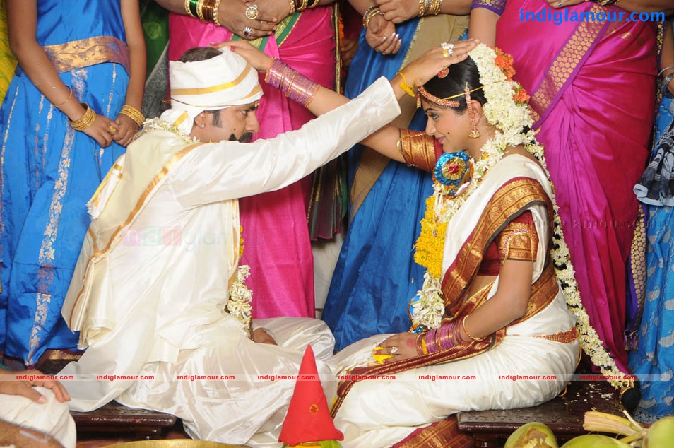 Kshethram Movie hd photo