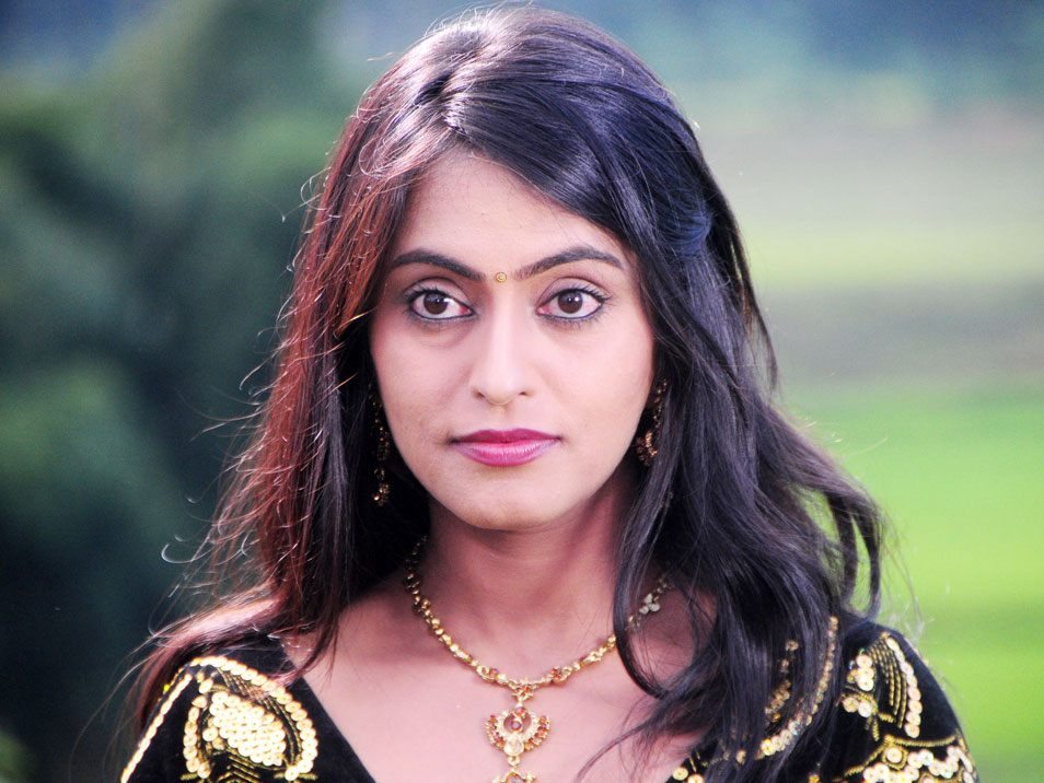 Maa Abbai Engineering Student Movie hd photo