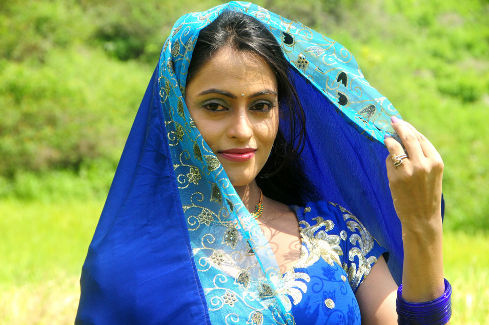 Maa Abbai Engineering Student Movie hd photo