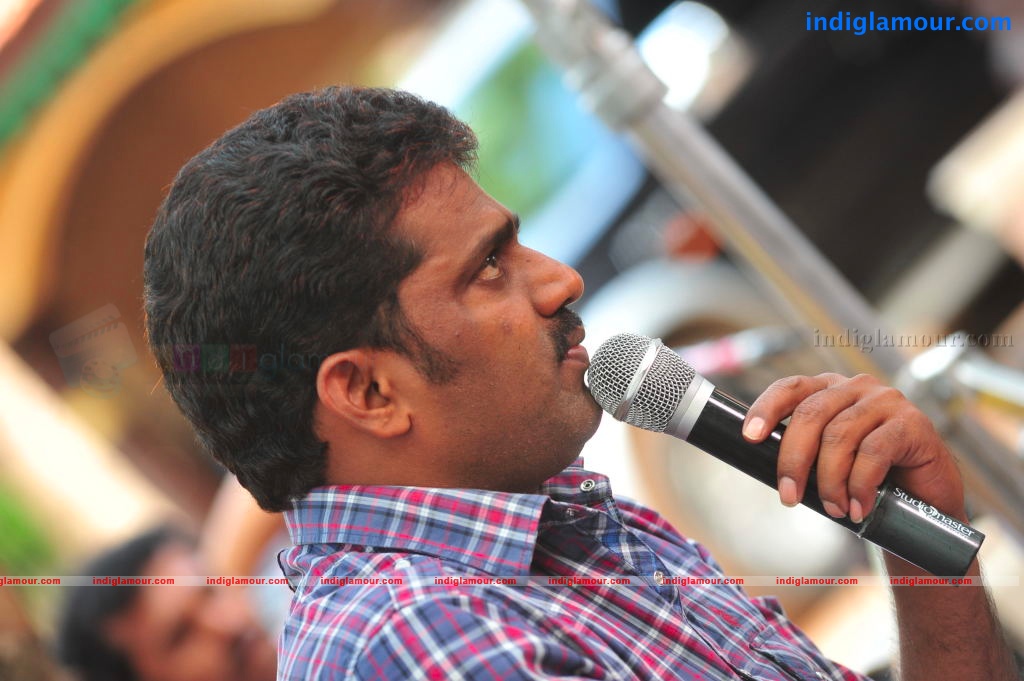 Poola Rangadu Movie hd photo