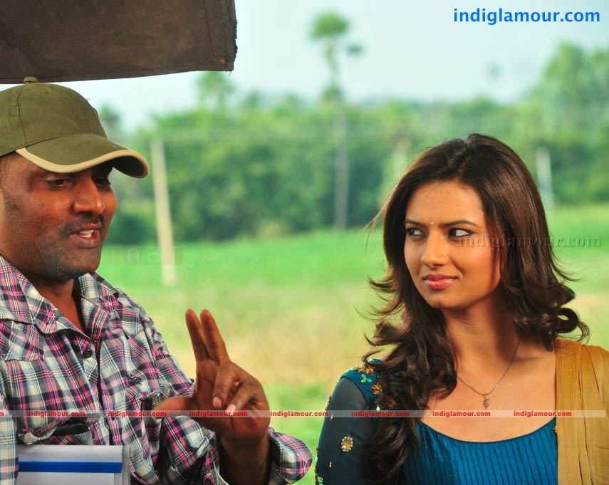 Poola Rangadu Movie hd photo