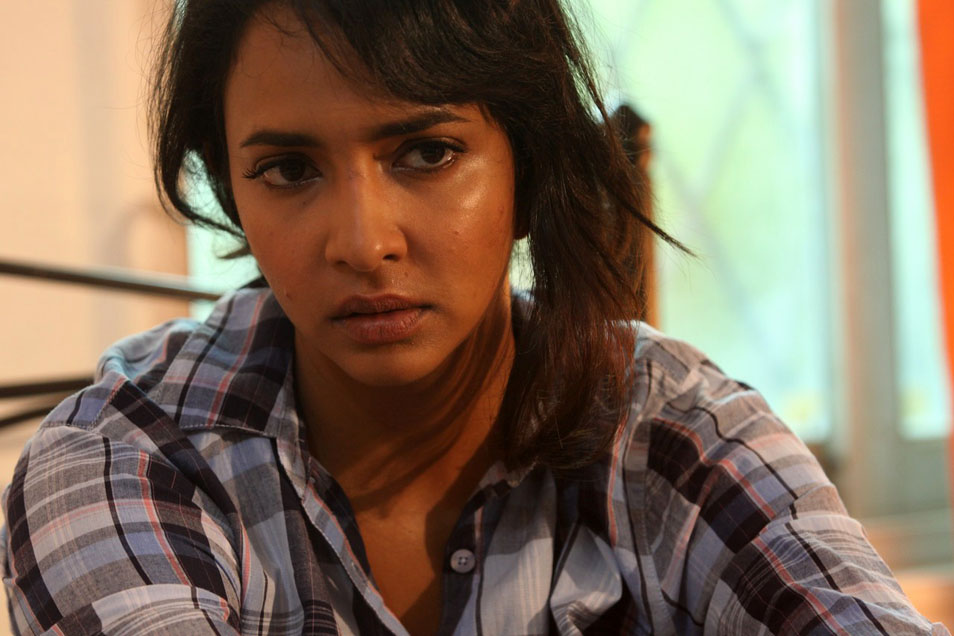 Department Movie hd photo
