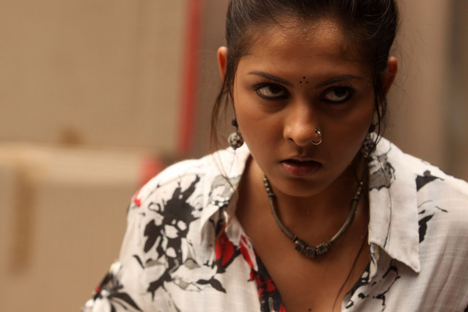 Department Movie hd photo