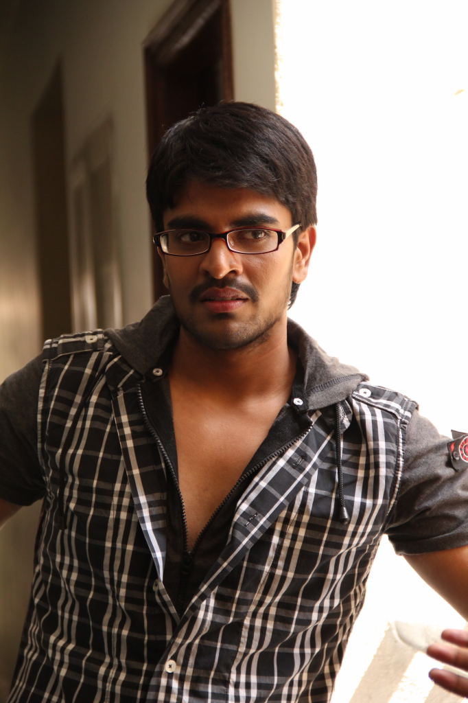 Ee Rojullo Movie hd photo