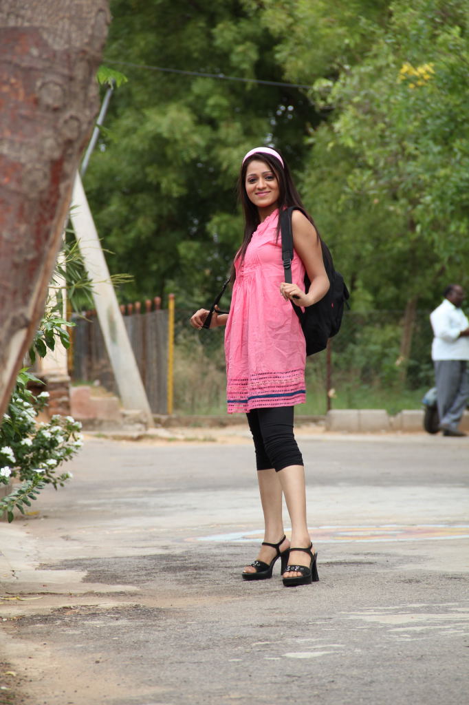 Ee Rojullo Movie hd photo