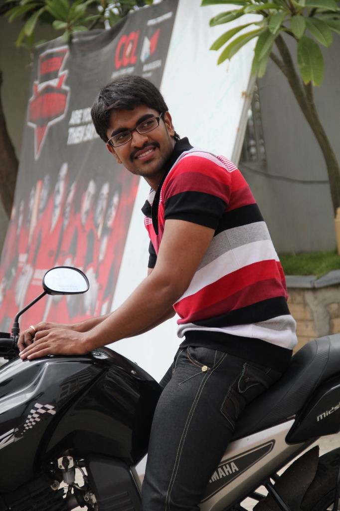 Ee Rojullo Movie hd photo