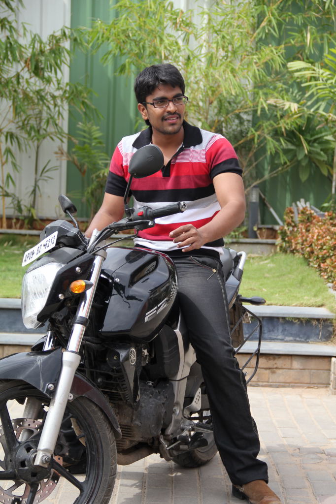 Ee Rojullo Movie hd photo