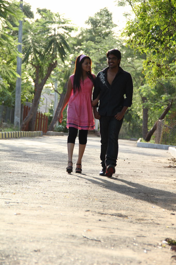 Ee Rojullo Movie hd photo