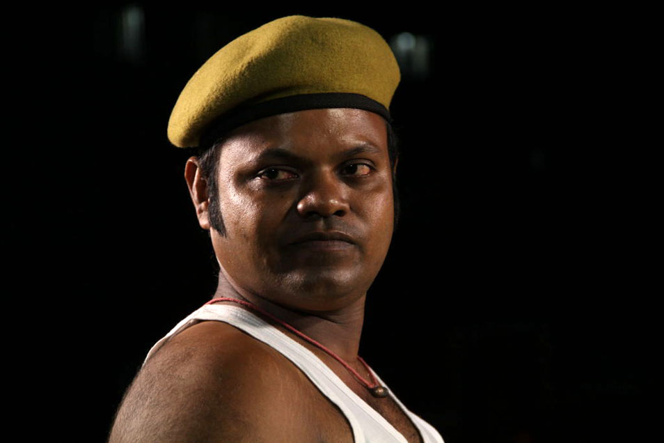 Ee Rojullo Movie hd photo