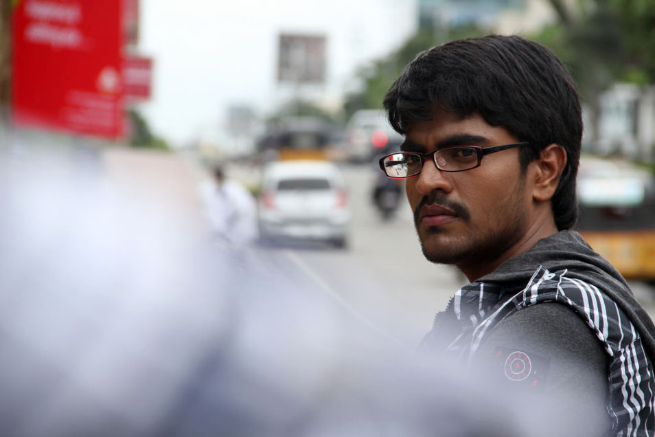 Ee Rojullo Movie hd photo