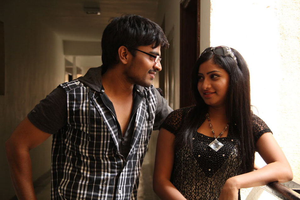 Ee Rojullo Movie hd photo