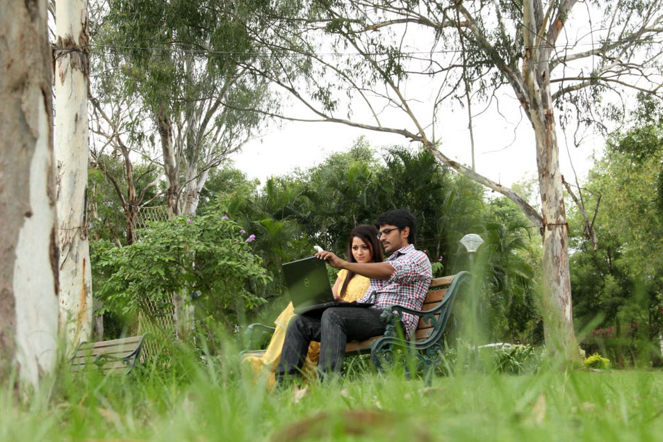 Ee Rojullo Movie hd photo