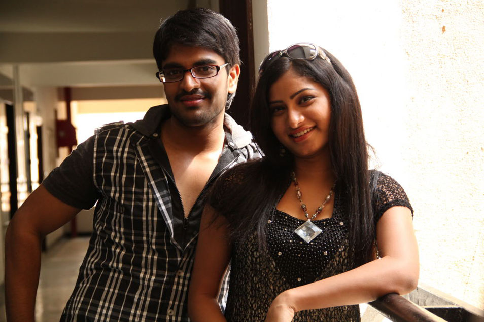 Ee Rojullo Movie hd photo