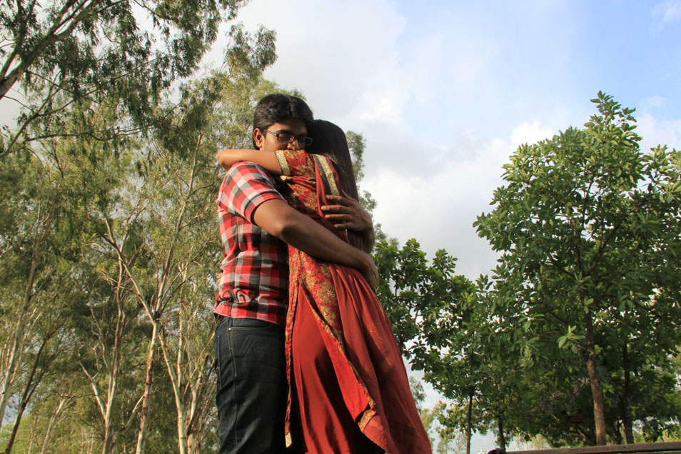 Ee Rojullo Movie hd photo