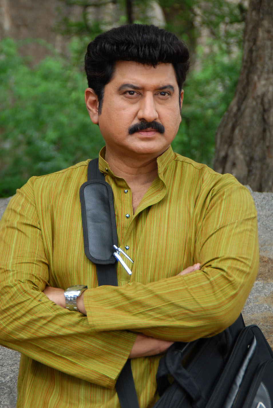 Veerangam Movie hd photo