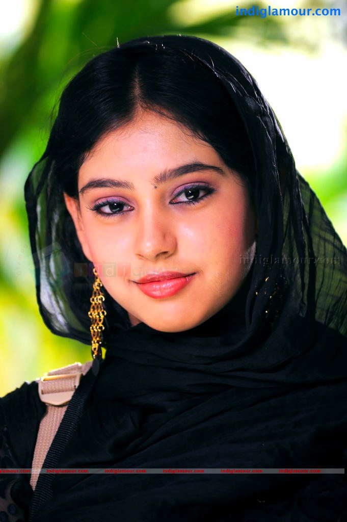 Mem Vayasuku Vacham Movie hd photo