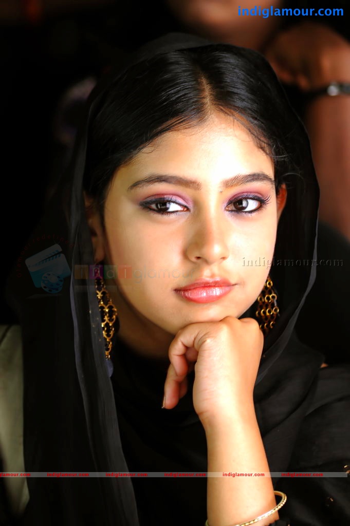 Mem Vayasuku Vacham Movie hd photo