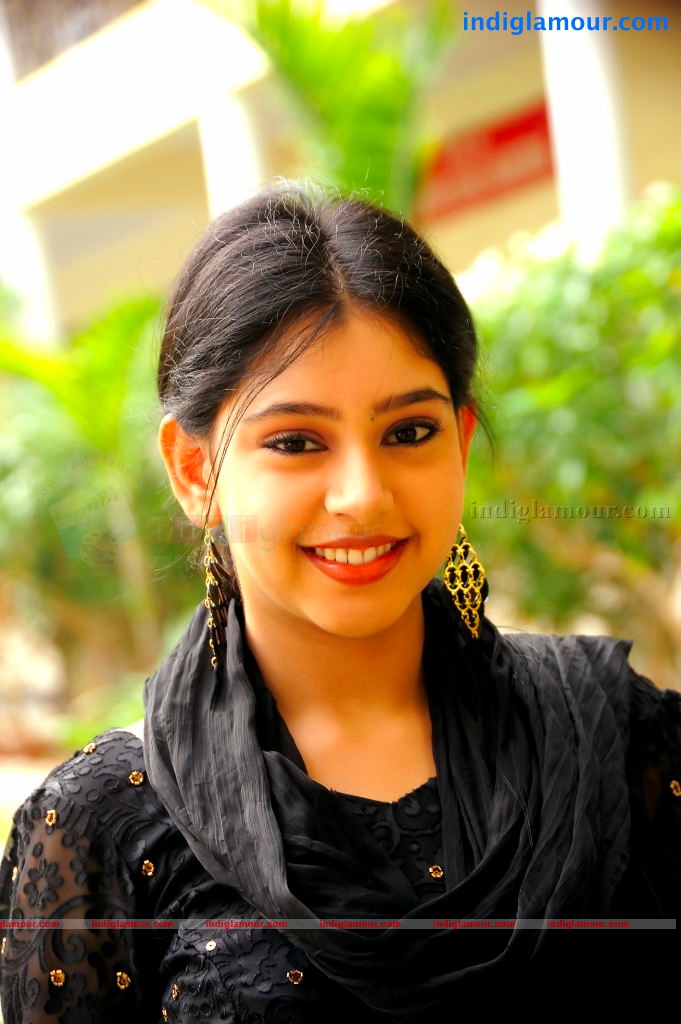 Mem Vayasuku Vacham Movie hd photo