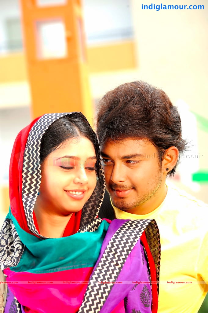 Mem Vayasuku Vacham Movie hd photo