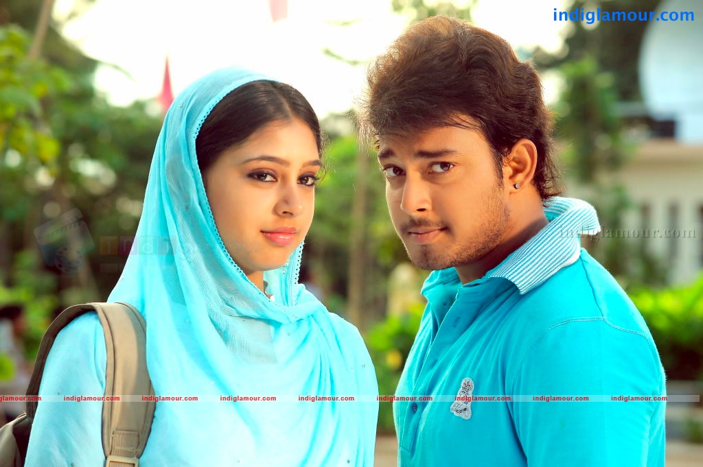 Mem Vayasuku Vacham Movie hd photo