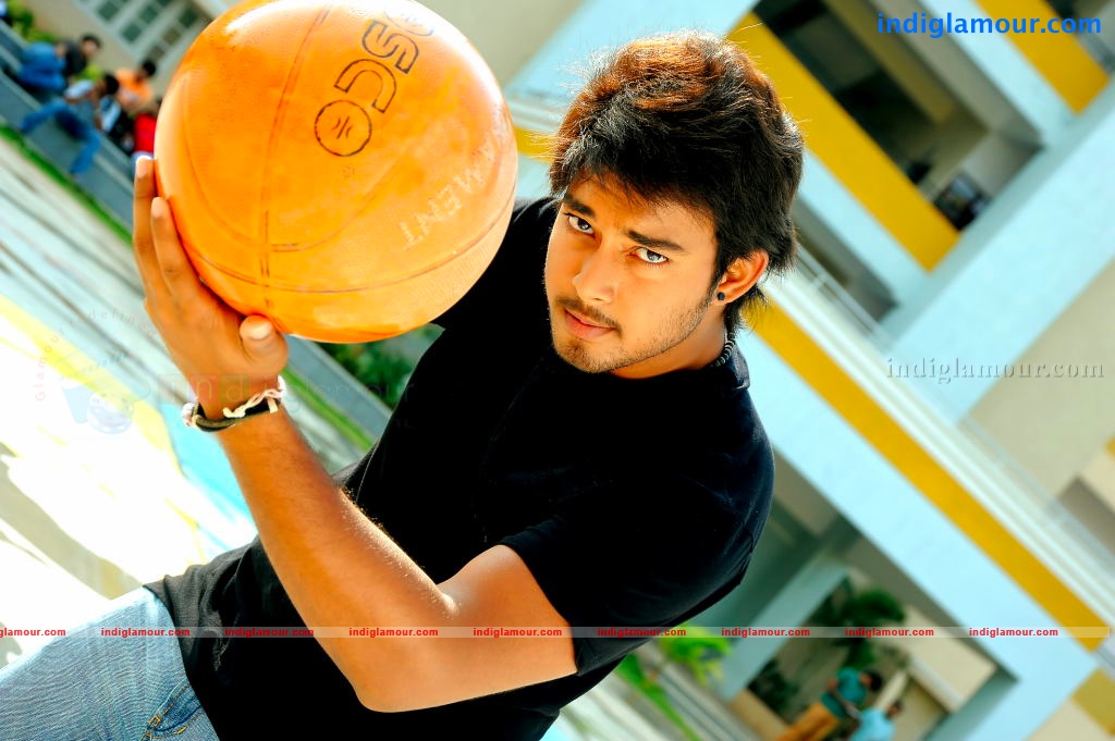 Mem Vayasuku Vacham Movie hd photo