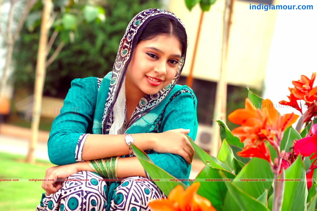 Mem Vayasuku Vacham Movie hd photo