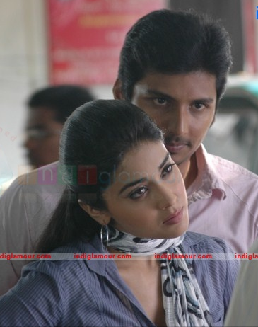 Roudram Movie hd photo
