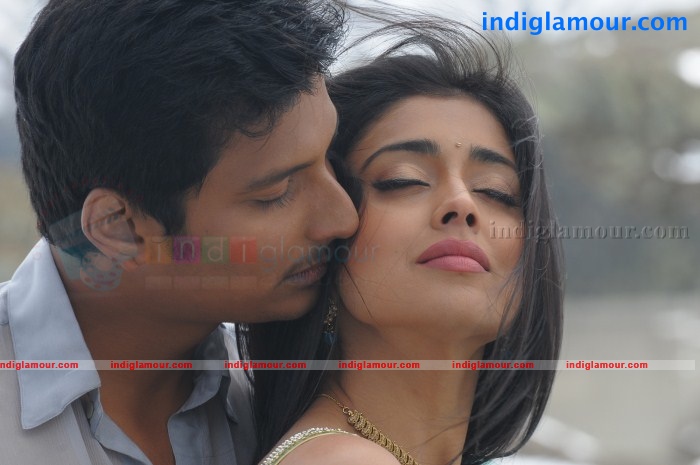 Roudram Movie hd photo