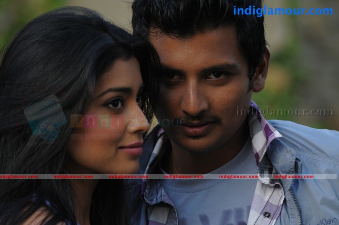 Roudram Movie hd photo