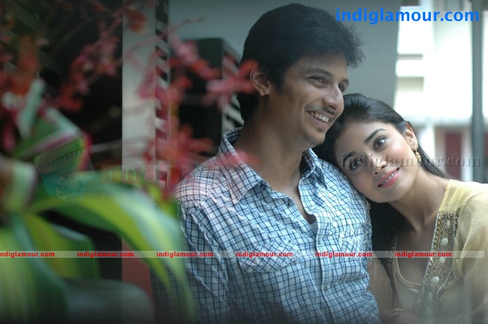 Roudram Movie hd photo