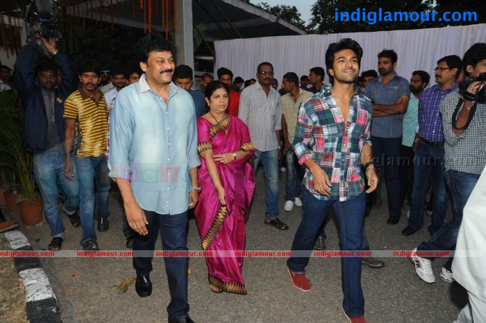 Vinayak Movie hd photo