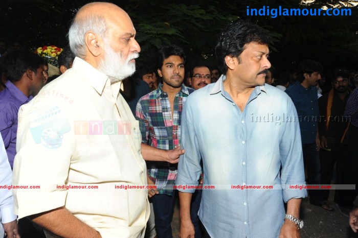 Vinayak Movie hd photo