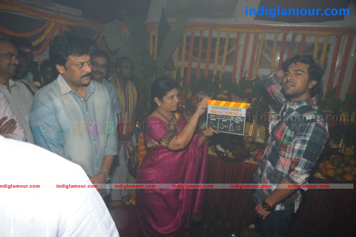 Vinayak Movie hd photo