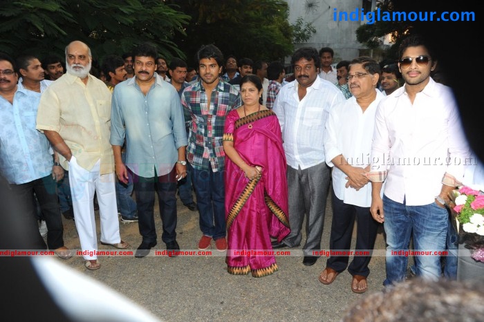Vinayak Movie hd photo