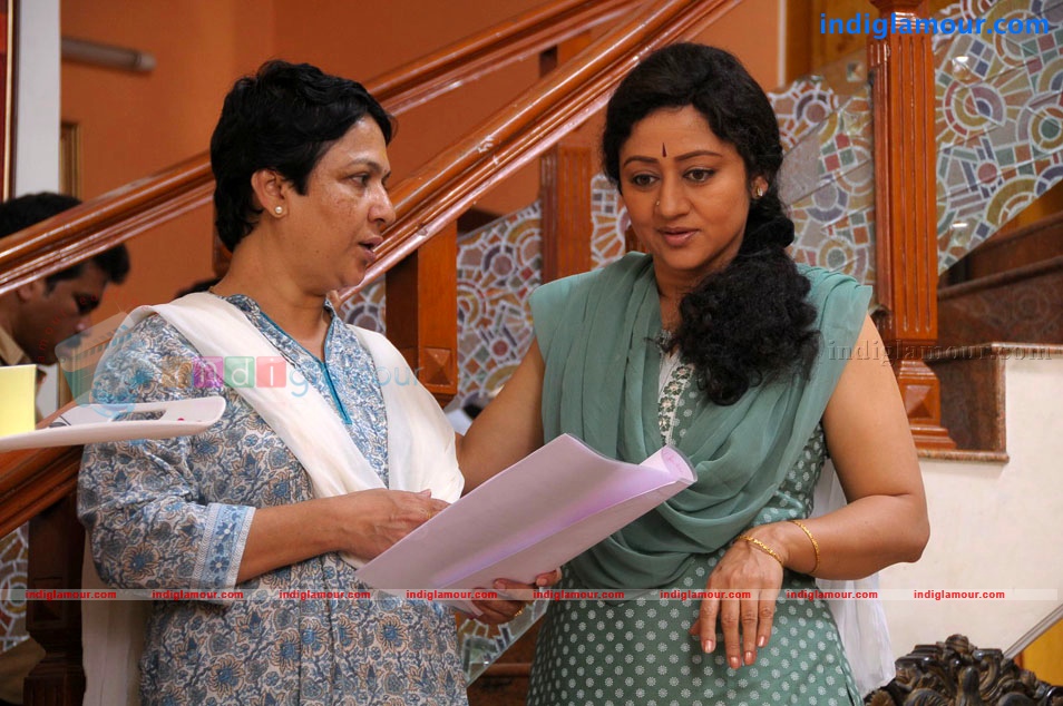 Lovely Movie hd photo