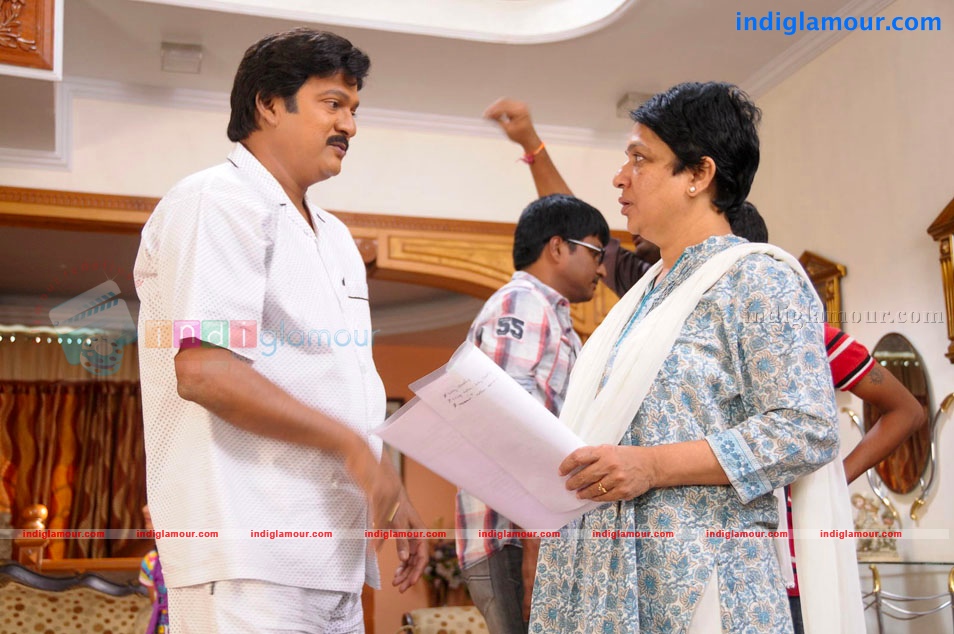 Lovely Movie hd photo