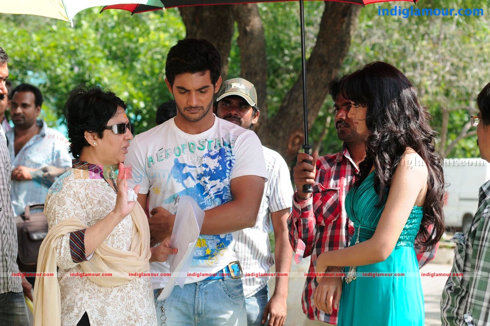 Lovely Movie hd photo
