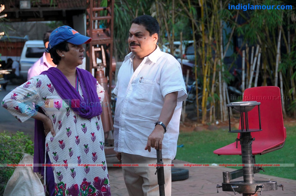 Lovely Movie hd photo