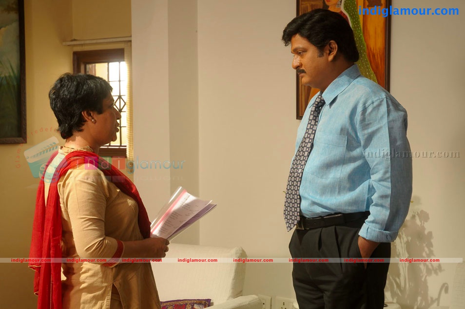 Lovely Movie hd photo