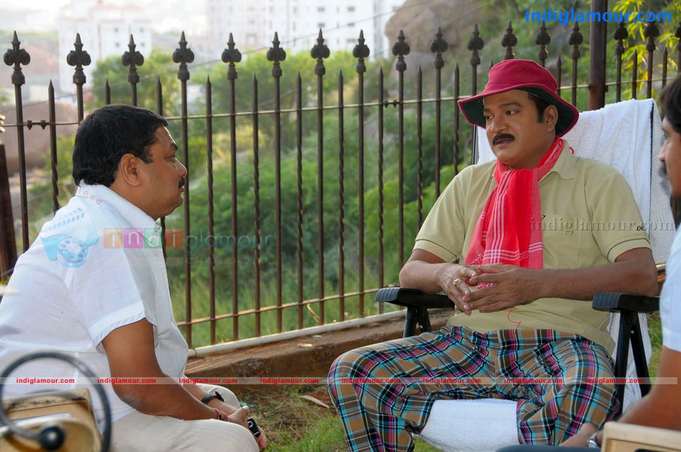Lovely Movie hd photo
